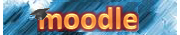 botao_moodle.jpg