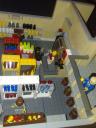 supermarket18.jpg