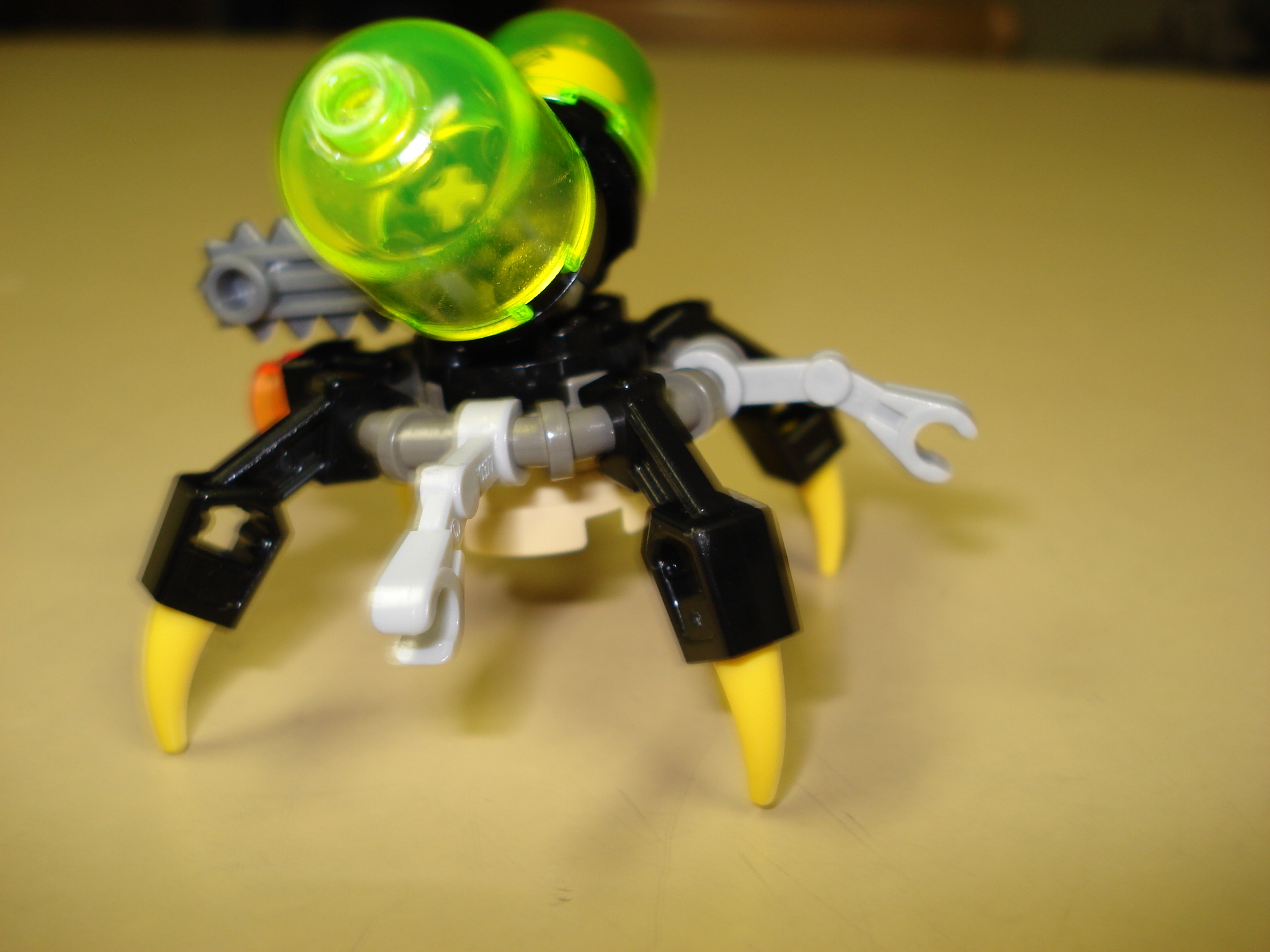 lego_pics_011.jpg