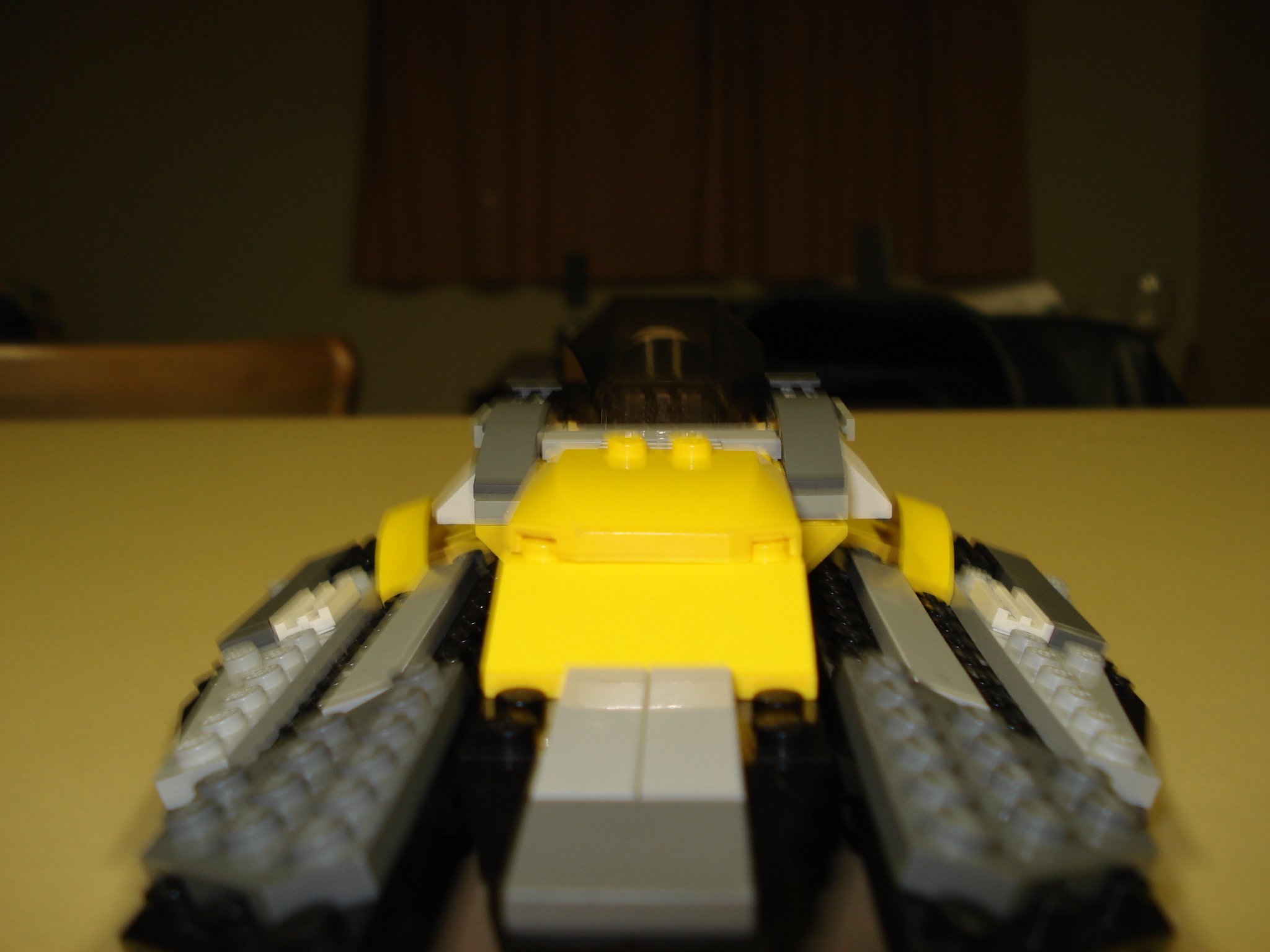 lego_pics_016.jpg
