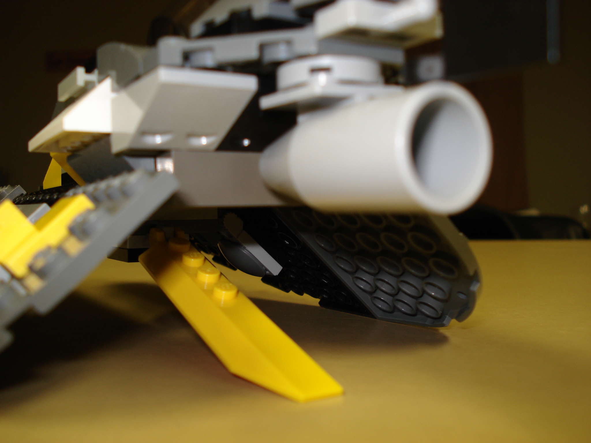 lego_pics_018.jpg