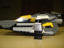 lego_pics_015.jpg