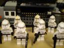 lego_pics_003.jpg