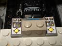 lego_pics_007.jpg