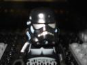 lego_pics_008.jpg