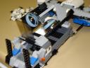 lego_pics_009.jpg