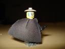 lego_006.jpg