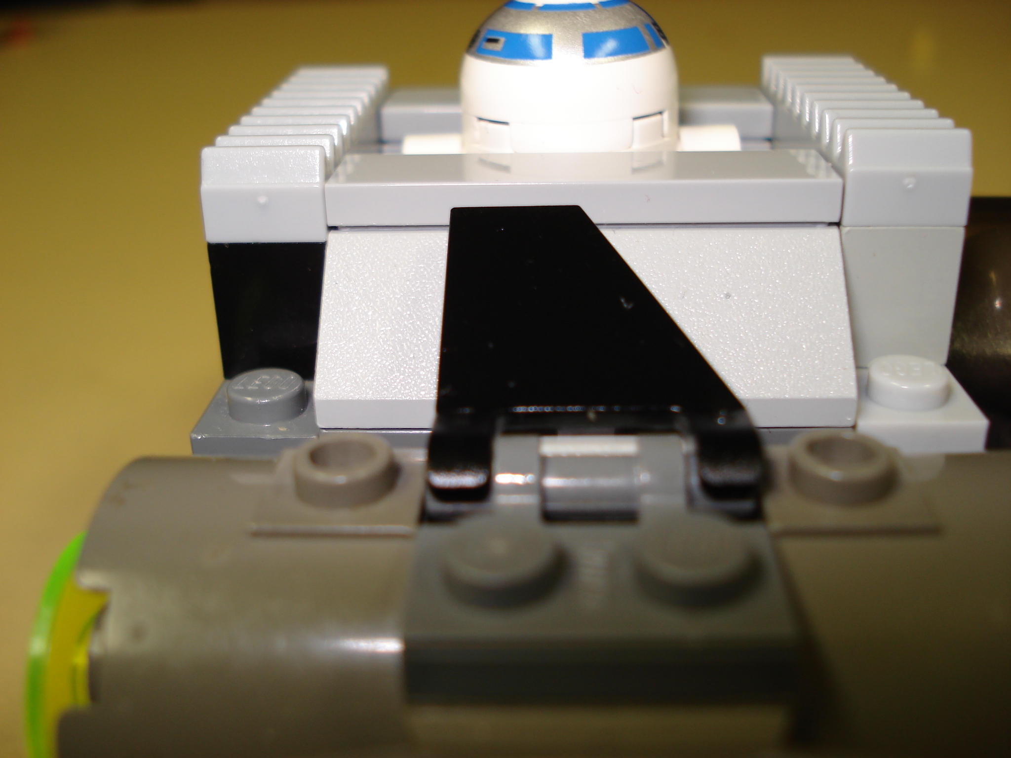 lego_pics_022.jpg