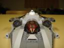 lego_pics_020.jpg