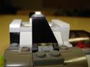 lego_pics_023.jpg