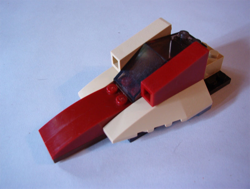 microtransformerboat.jpg