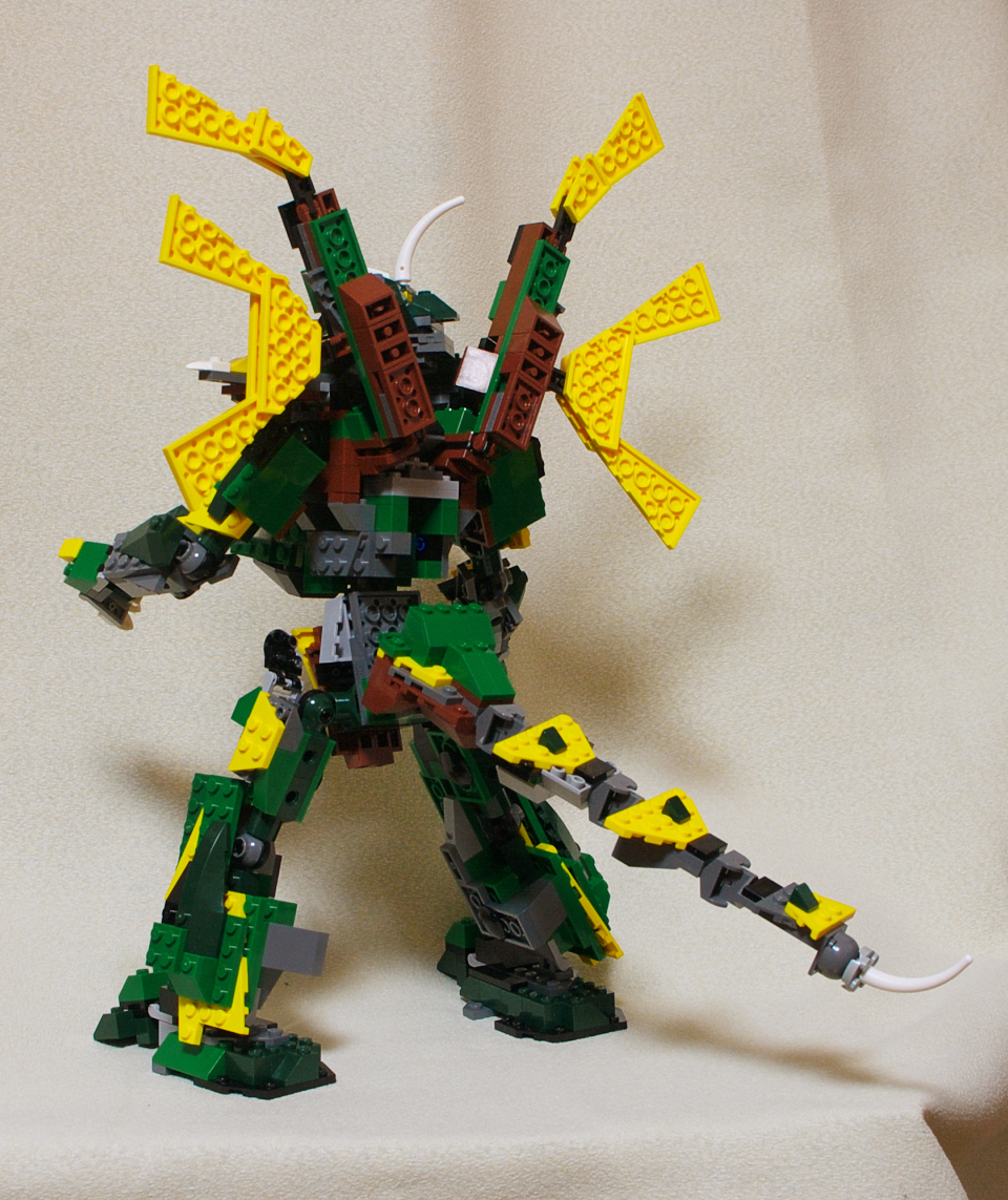 4998dinobot_02.jpg