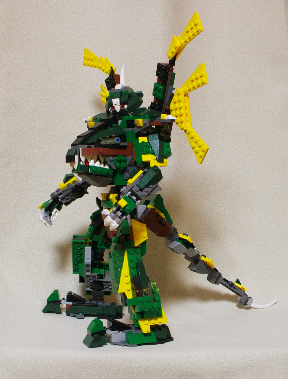 4998dinobot_03.jpg