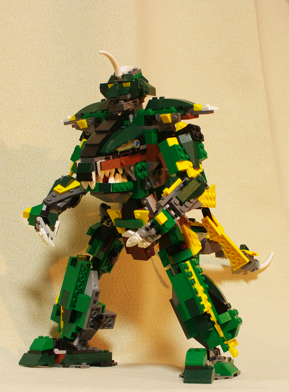 4998dinobot_12.jpg