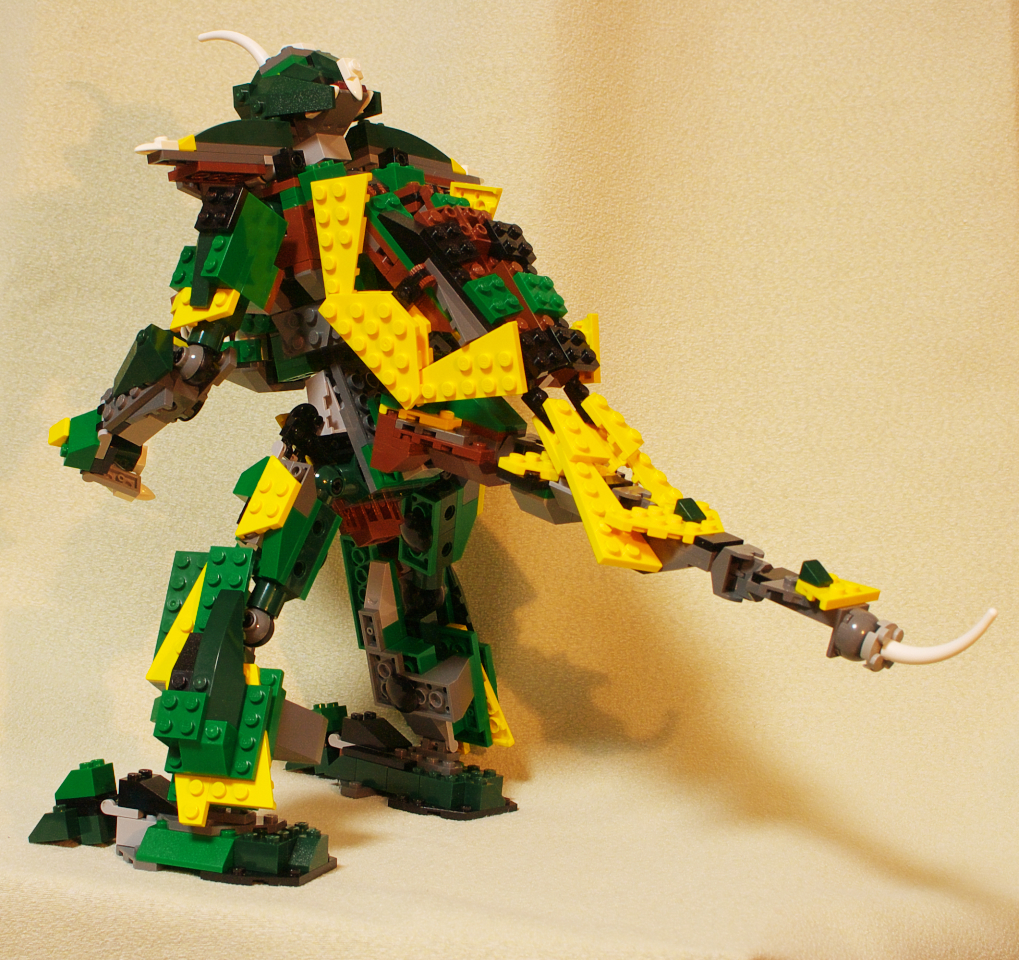 4998dinobot_13.jpg