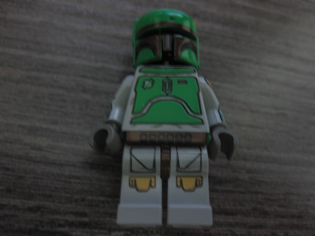img_1769.jpg