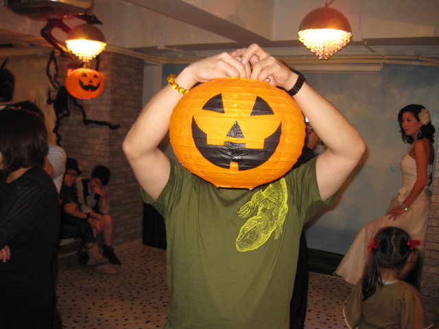 img_3780.jpg