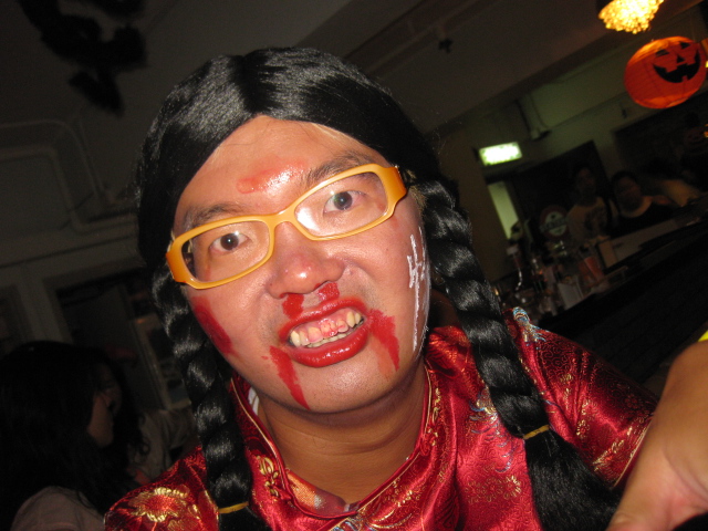 img_3783.jpg