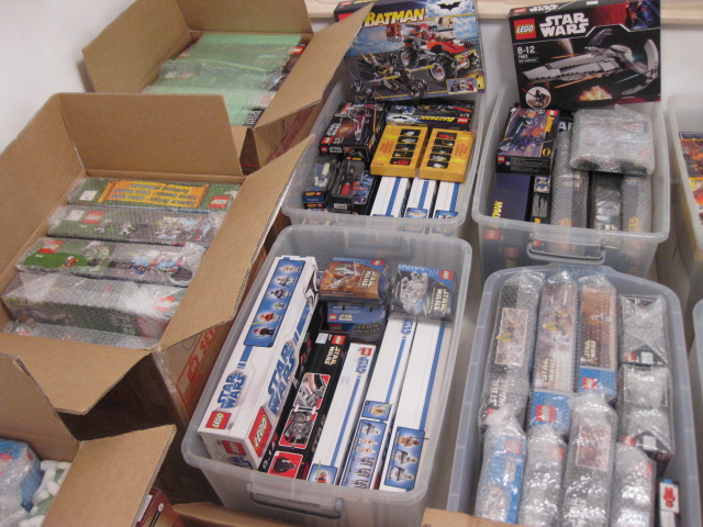 img_4374.jpg