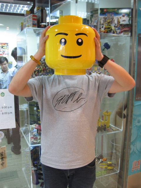 img_6581a.jpg