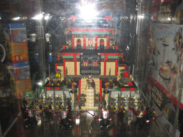 img_7066.jpg