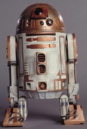 r4-g9.jpg