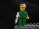 brick_arm_forums_002.jpg
