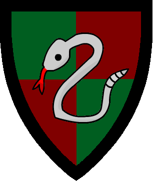 snake-trishield.bmp