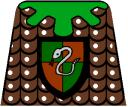 snake-soldier.png