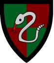 snake-trishield.bmp