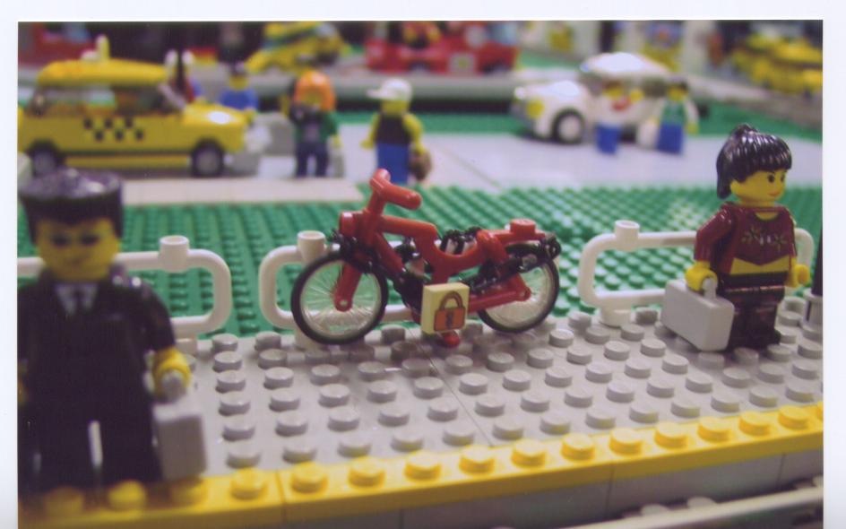 bicycle.jpg