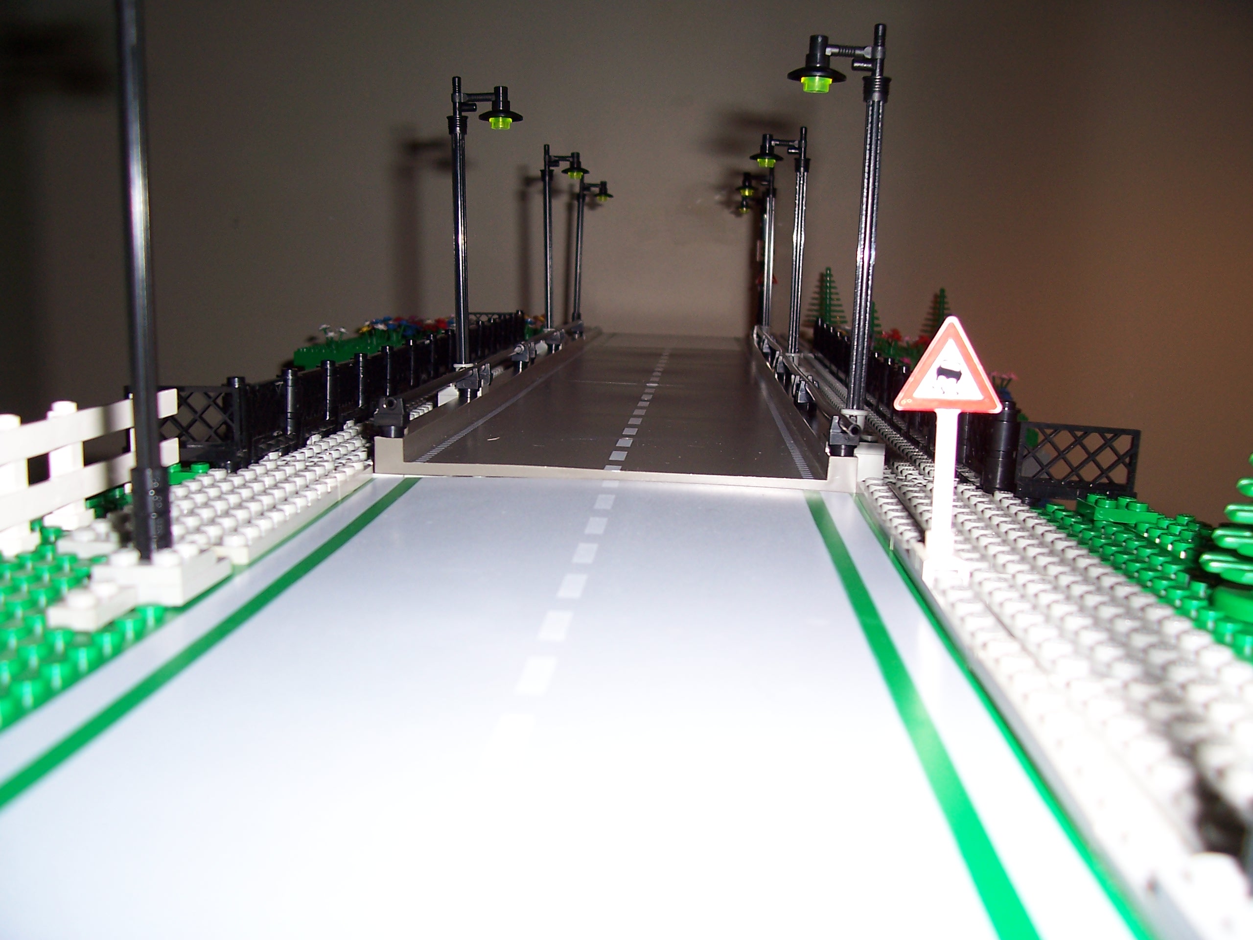 bridge6.jpg