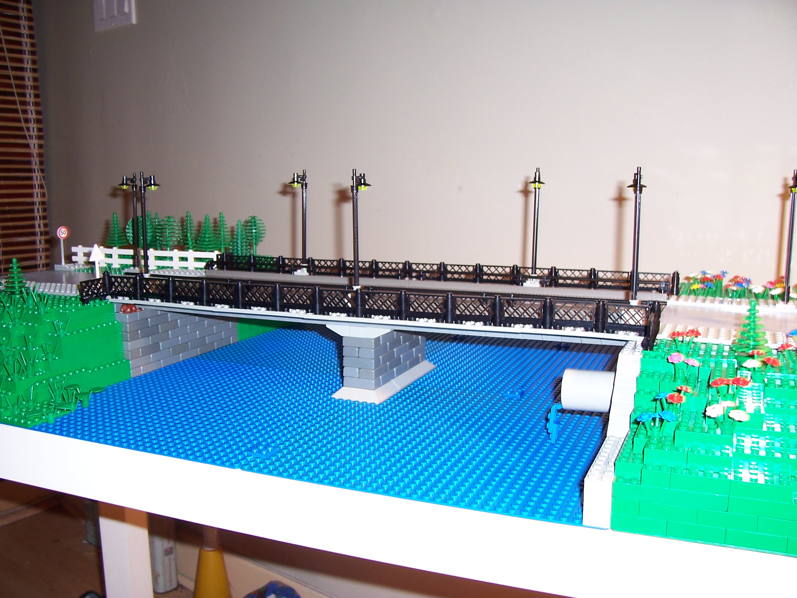 bridge7.jpg