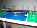 bridge10.jpg