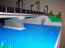 bridge4.jpg