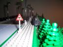 bridge5.jpg