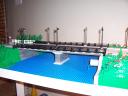 bridge7.jpg