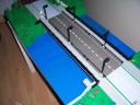 bridge9.jpg