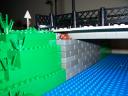 bridge_2.jpg