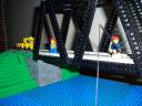 train_bridge.jpg