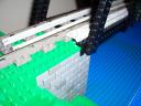 train_bridge5.jpg