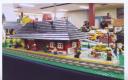 train_station.jpg