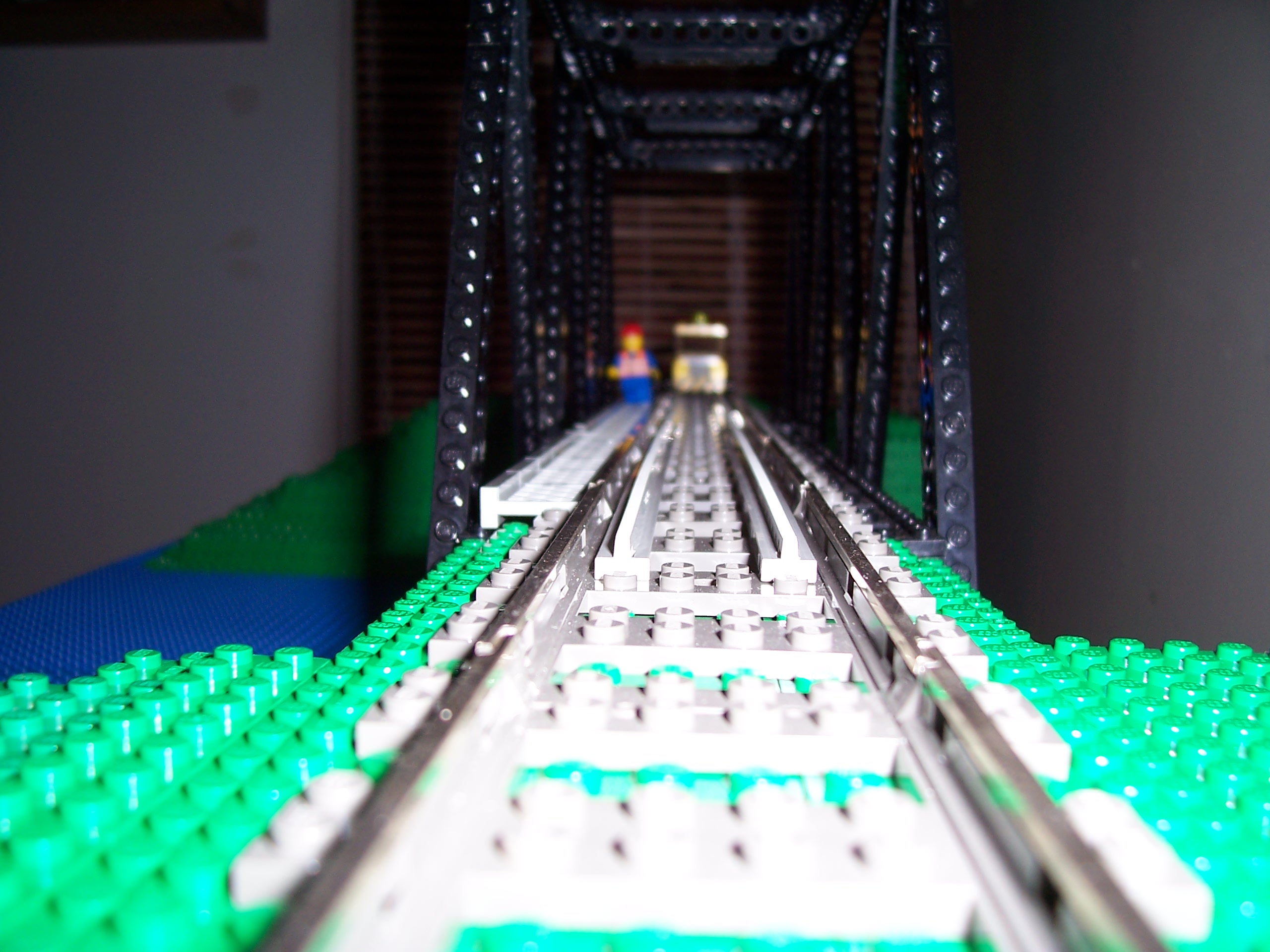 train_bridge_2.jpg