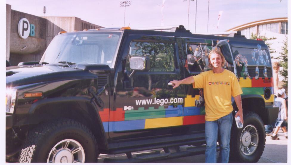 lego_hummer.jpg