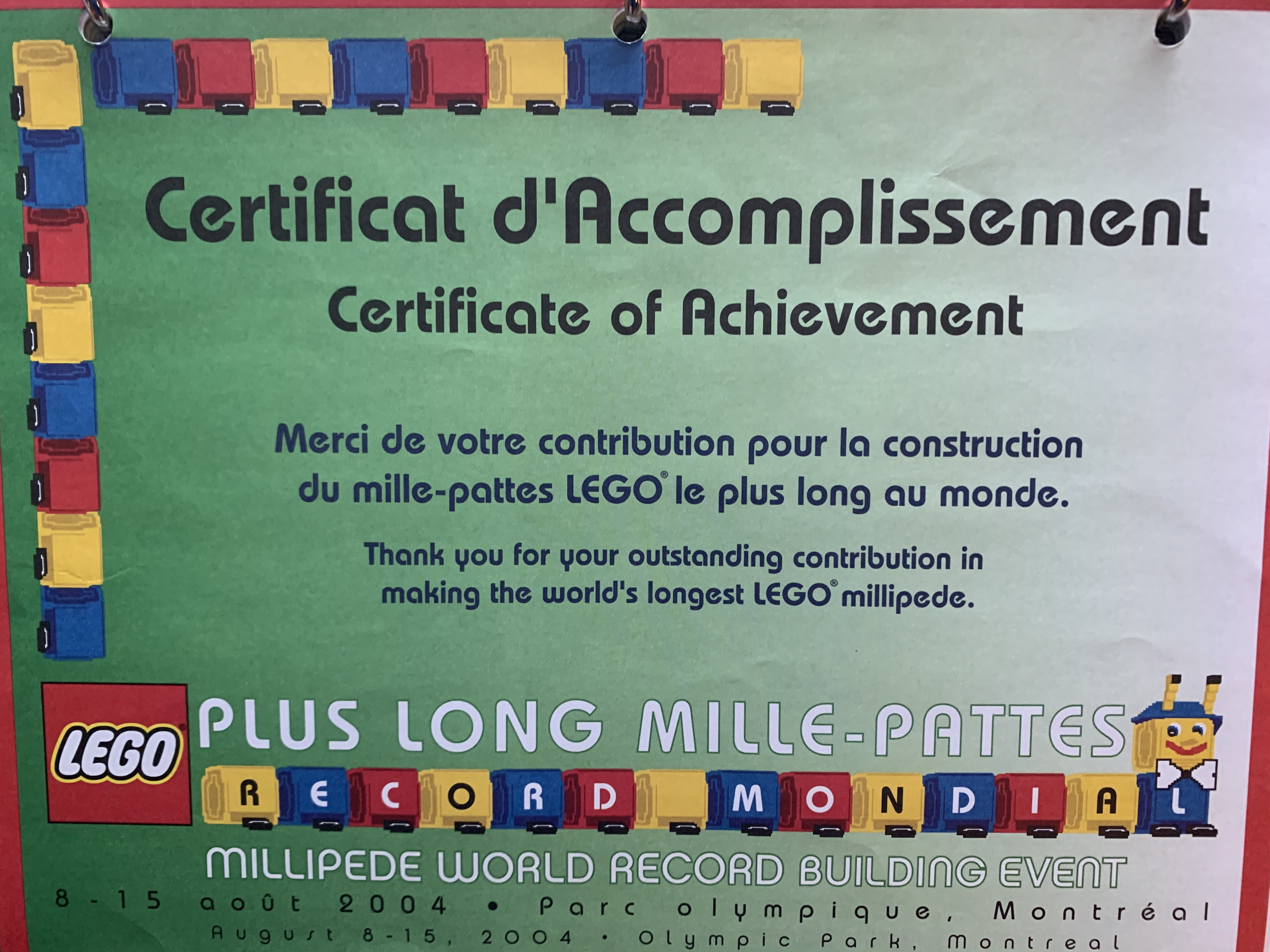 legos_certificate.jpg