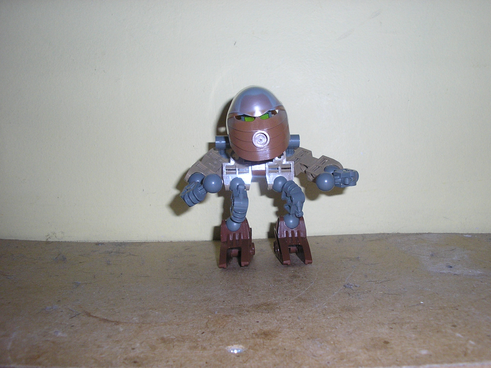 matoran.jpg