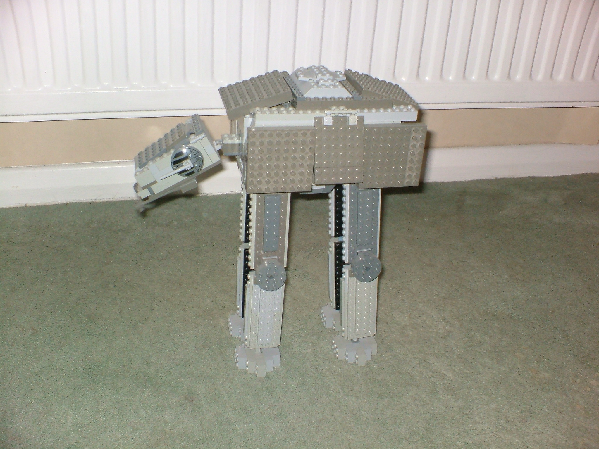 at-at_001.jpg
