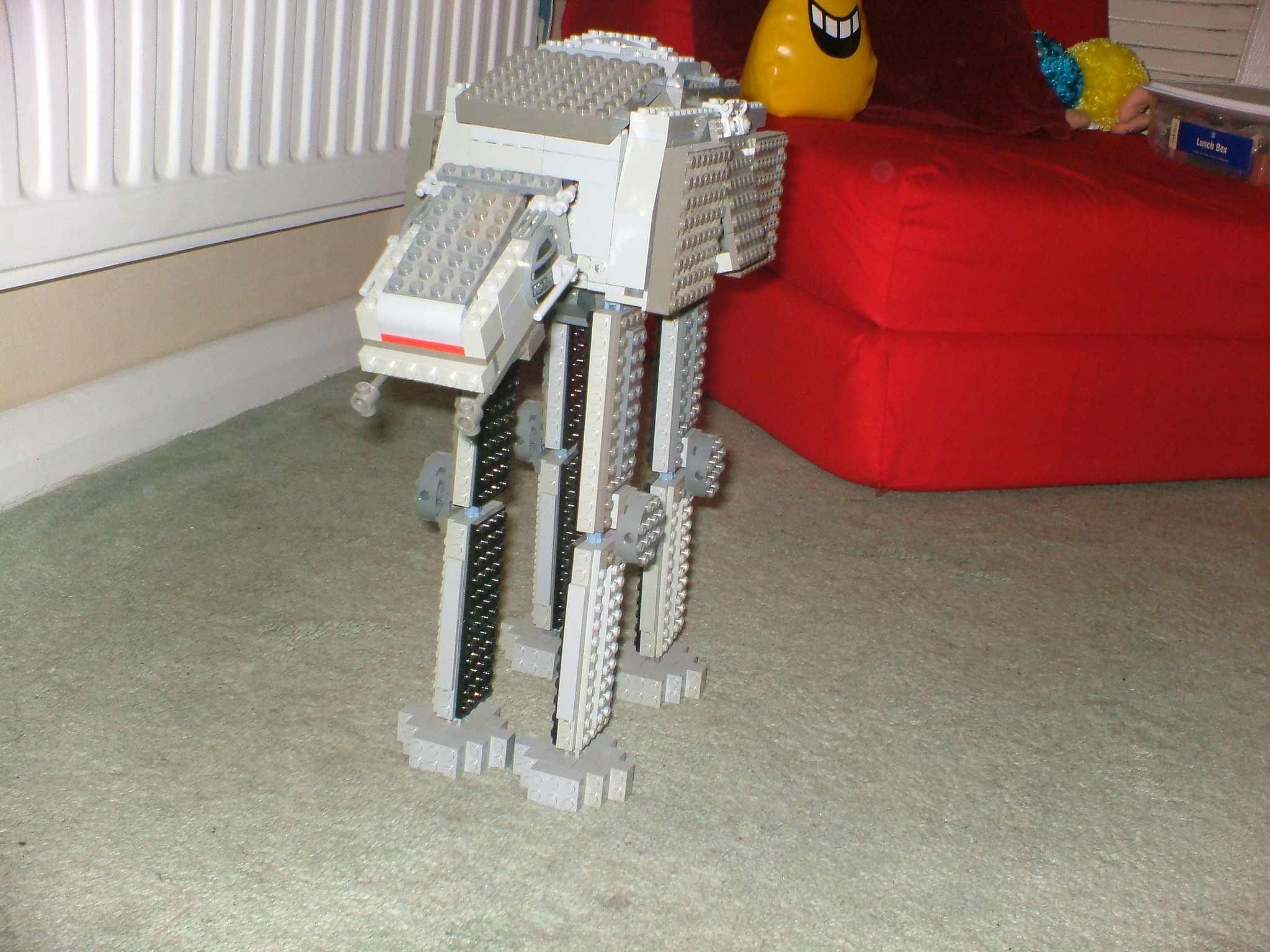 at-at_002.jpg