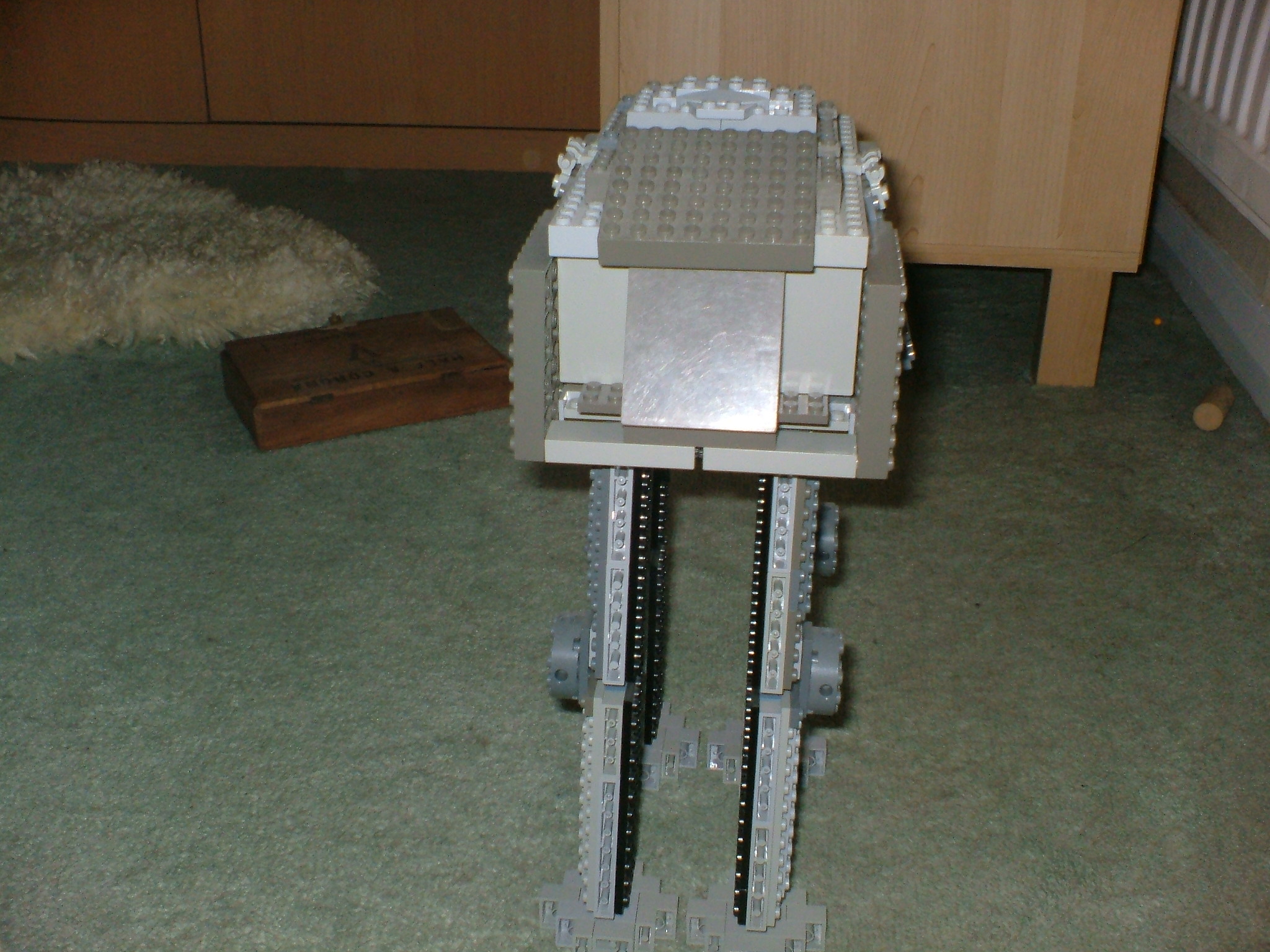 at-at_003.jpg