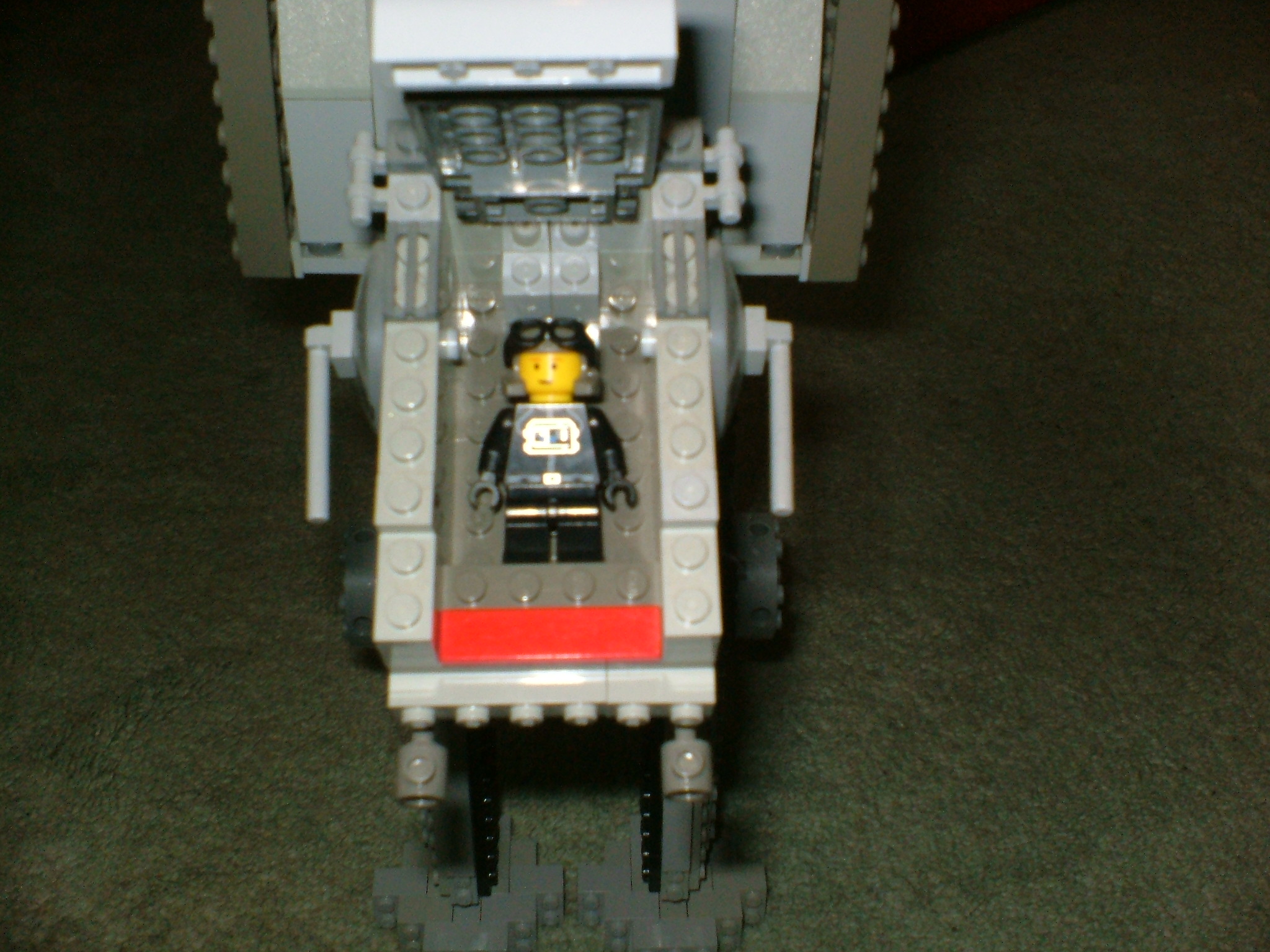 at-at_005.jpg